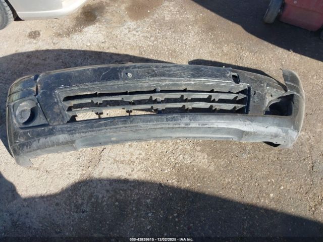 Nissan Versa 1.8s Image 11