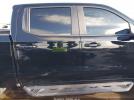 Chevrolet Silverado 1500 4wd  Short Bed Lt Trail Boss Image 2