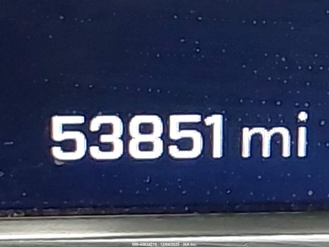 Chevrolet Silverado 1500 4wd  Short Bed Lt Trail Boss Image 16