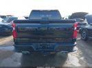 Chevrolet Silverado 1500 4wd  Short Bed Lt Trail Boss Image 15