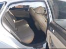 Hyundai SONATA Se Image 12