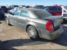 Chrysler 300 Touring Image 6
