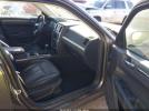 Chrysler 300 Touring Image 4