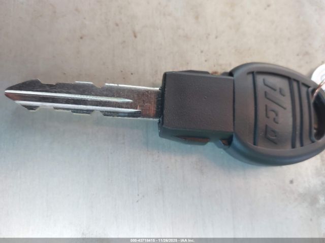 Chrysler 300 Touring Image 13