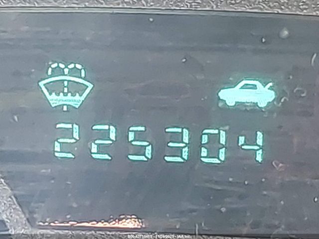 Chrysler 300 Touring Image 12