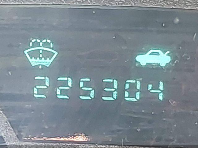 Chrysler 300 Touring Image 12