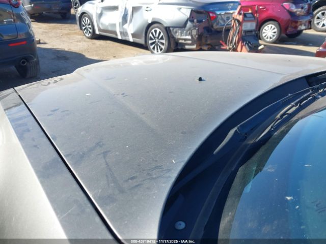 Chrysler 300 Touring Image 16