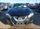 Nissan Maxima 3.5 Platinum Image 5