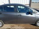Nissan Versa 1.6 S Image 13