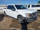 Ford F-150 Xlt Image 1