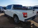 Ford F-150 Xlt Image 10