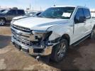 Ford F-150 Xlt Image 12