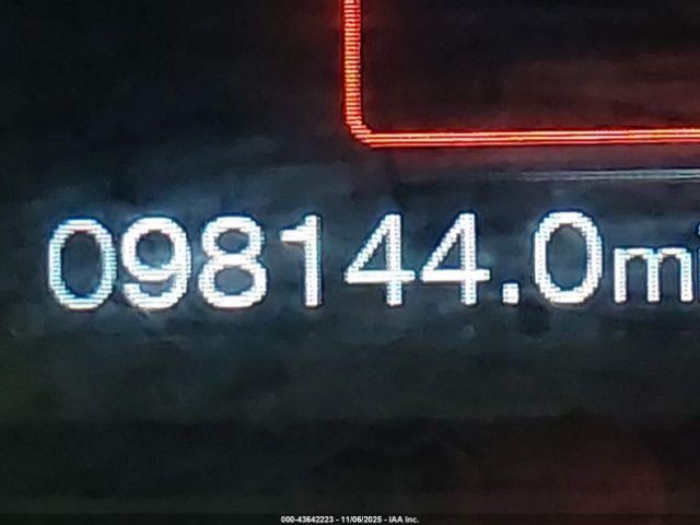 Ford F-150 Xlt Image 5