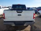 Ford F-150 Xlt Image 4