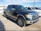 Ford F-150 Image 1