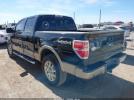Ford F-150 Image 8