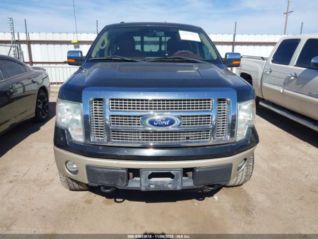 Ford F-150 Image 14