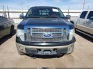 Ford F-150 Image 14