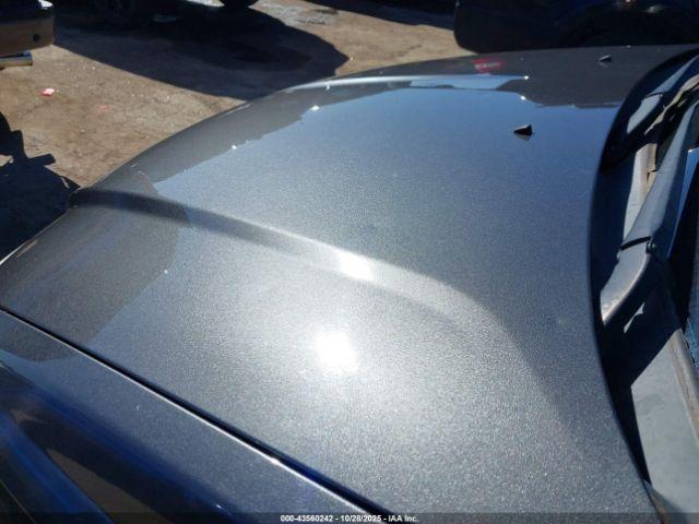 Dodge Grand Caravan Sxt Image 6