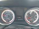 Dodge Grand Caravan Sxt Image 4