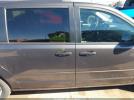 Dodge Grand Caravan Sxt Image 14