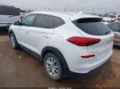Hyundai TUCSON Value Image 5