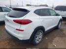 Hyundai TUCSON Value Image 9