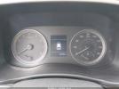 Hyundai TUCSON Value Image 8