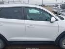 Hyundai TUCSON Value Image 10