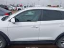 Hyundai TUCSON Value Image 15