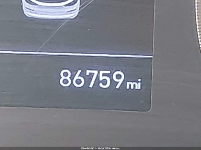 Hyundai TUCSON Value Image 3