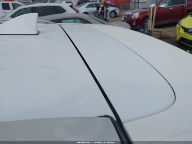 Hyundai TUCSON Value Image 16