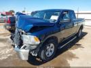Ram 1500 Tradesman  4x2 6'4 Box Image 4