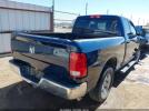 Ram 1500 Tradesman  4x2 6'4 Box Image 10