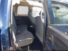 Ram 1500 Tradesman  4x2 6'4 Box Image 5