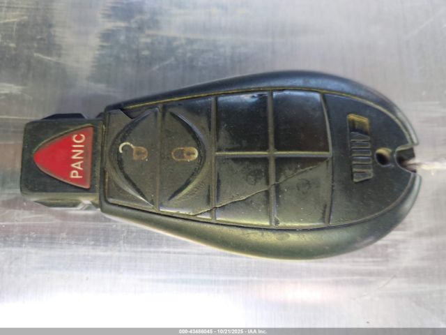 Ram 1500 Tradesman  4x2 6'4 Box Image 15