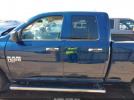 Ram 1500 Tradesman  4x2 6'4 Box Image 12