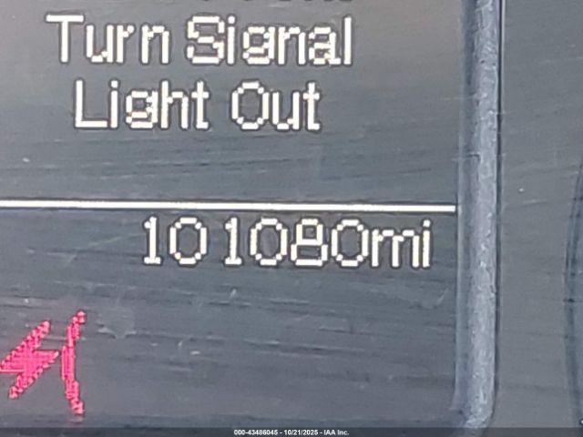 Ram 1500 Tradesman  4x2 6'4 Box Image 3