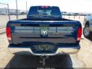 Ram 1500 Tradesman  4x2 6'4 Box Image 14