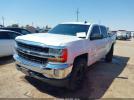 Chevrolet Silverado 1500 1lt Image 4