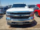 Chevrolet Silverado 1500 1lt Image 9