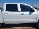 Chevrolet Silverado 1500 1lt Image 13