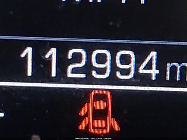 Chevrolet Silverado 1500 1lt Image 11