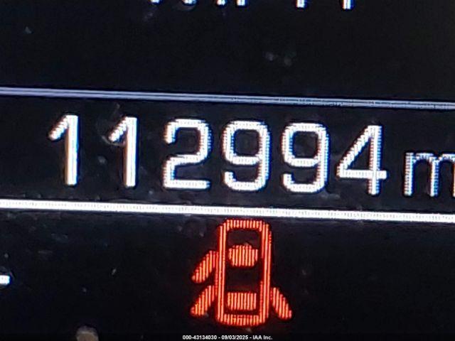 Chevrolet Silverado 1500 1lt Image 11