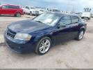 Dodge Avenger Se V6 Image 8