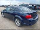 Dodge Avenger Se V6 Image 2