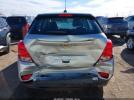 Chevrolet Trax Ls Image 12