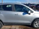 Chevrolet Trax Ls Image 10