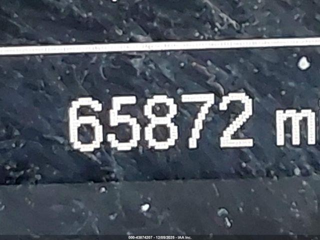 Chevrolet Trax Ls Image 9