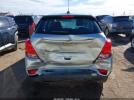 Chevrolet Trax Ls Image 15